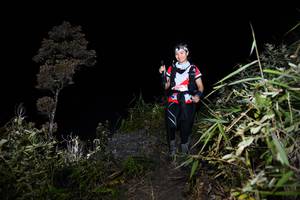 BIB: 
                            <button type="button" onclick="openModal(13606960)" class="btn btn-primary btn-sm float-right btn-popup" data-toggle="modal" data-target=".modal-high-quality">
                        <i class="fas fa-shopping-cart"></i> Add to Cart
                    </button>
                                            <button type="button" onclick="isThisMe(13606960, true)" class="btn btn-success btn-sm float-right btn-popup btn-isme hidden" data-toggle="tooltip" data-placement="bottom" title="นี่คือรูปของคุณใช่ไหม คลิกที่นี่เพื่อเอาเข้าอัลบั้ม">
                        <i class="fas fa-plus"></i> Add to album
                    </button>
                    <button type="button" onclick="isThisMe(13606960, false)" class="btn btn-warning btn-sm float-right btn-popup btn-isnotme hidden">
                        <i class="fas fa-ban"></i> Remove from album
                    </button>